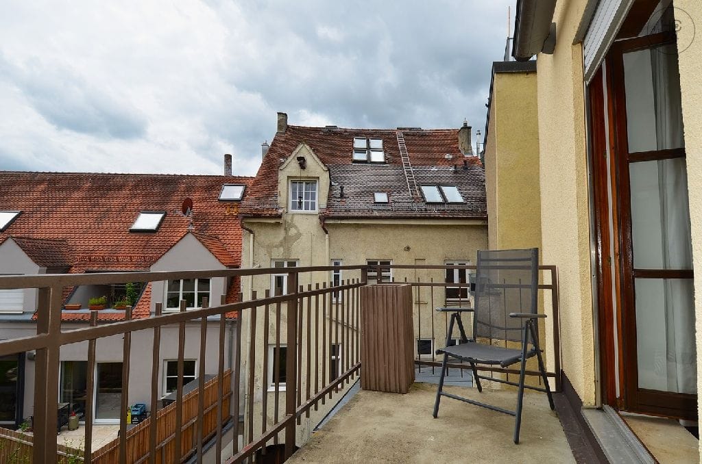 property detail images