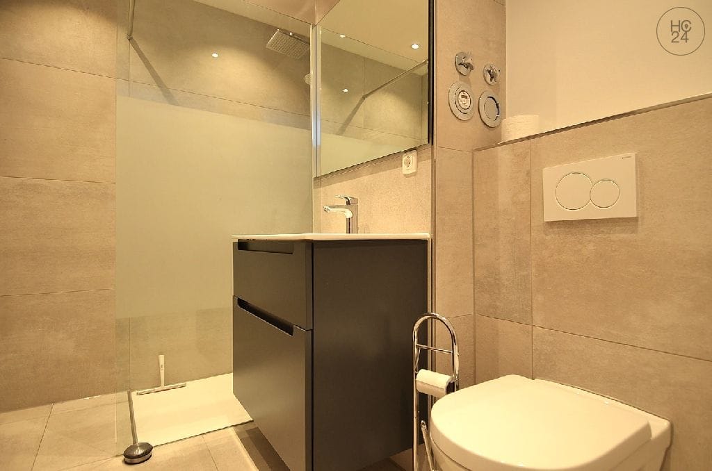 property detail images