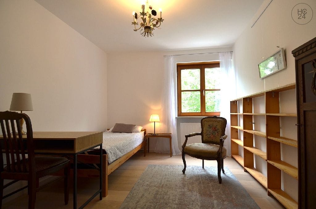 property detail images