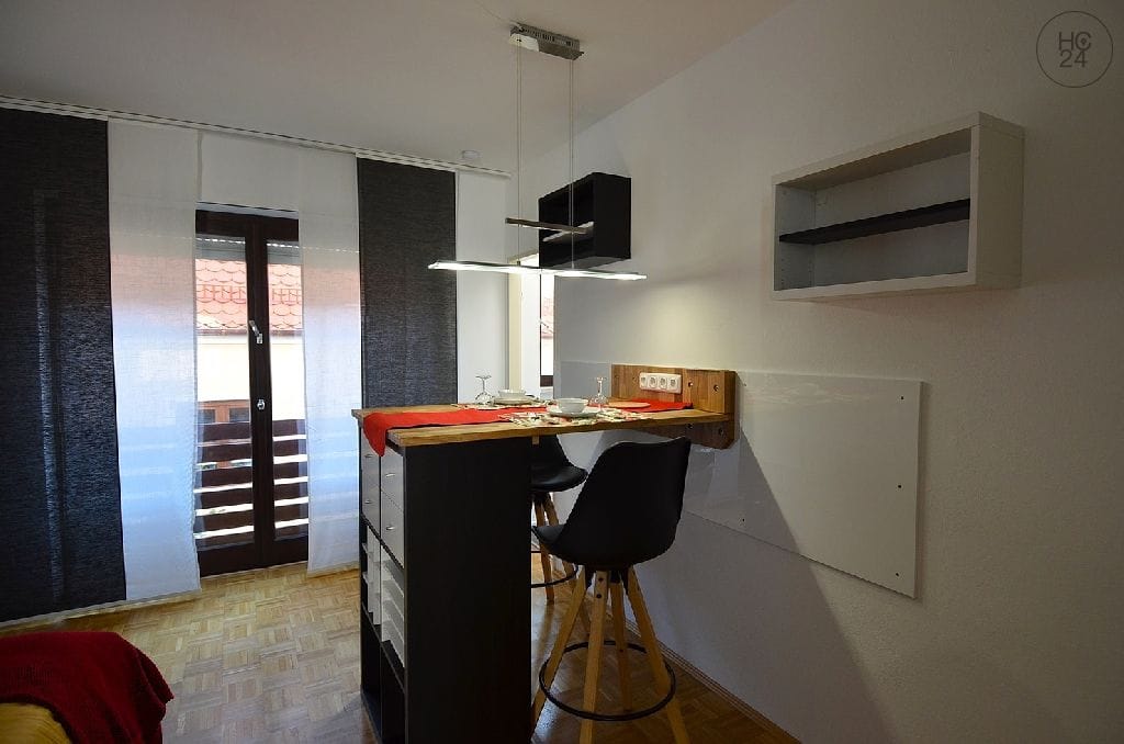 property detail images