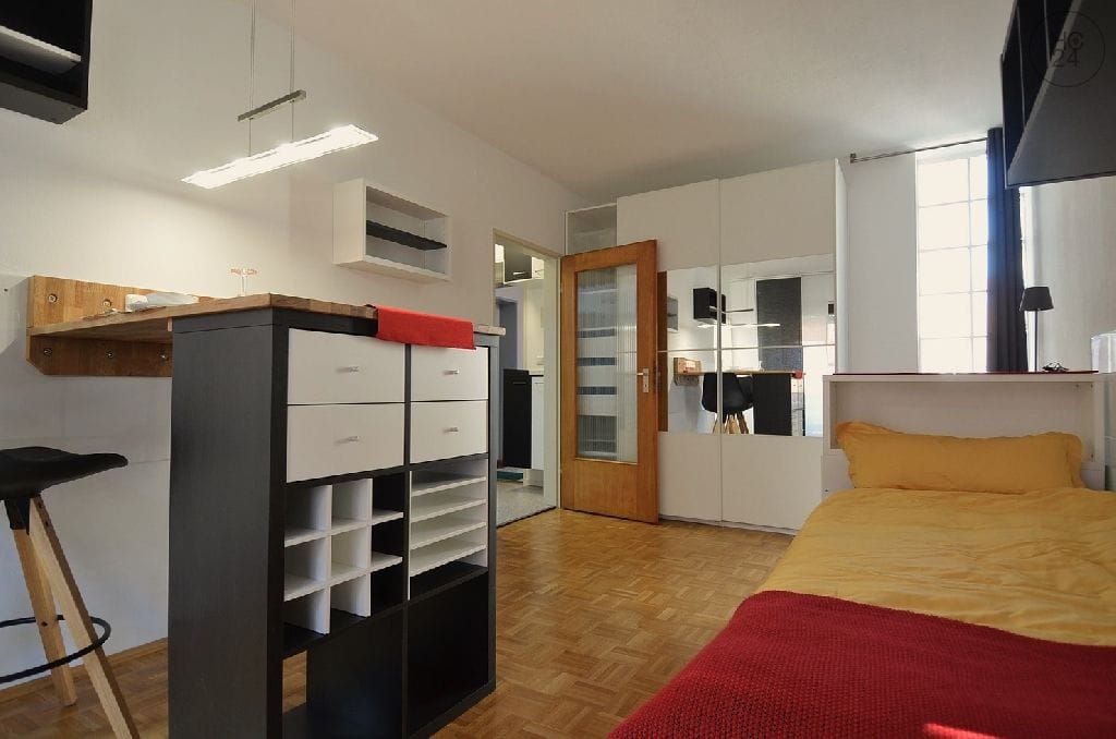 property detail images