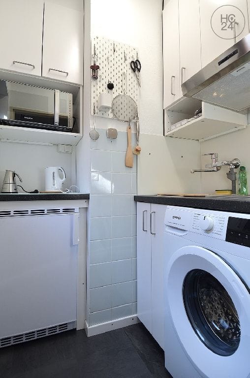 property detail images