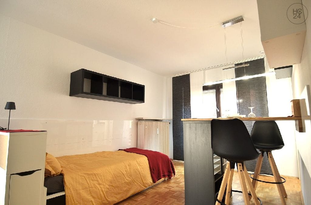 property detail images