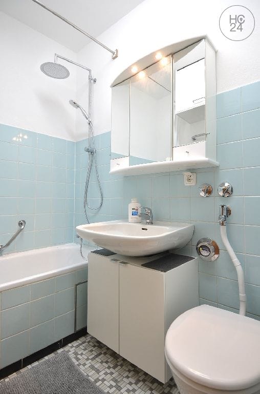 property detail images