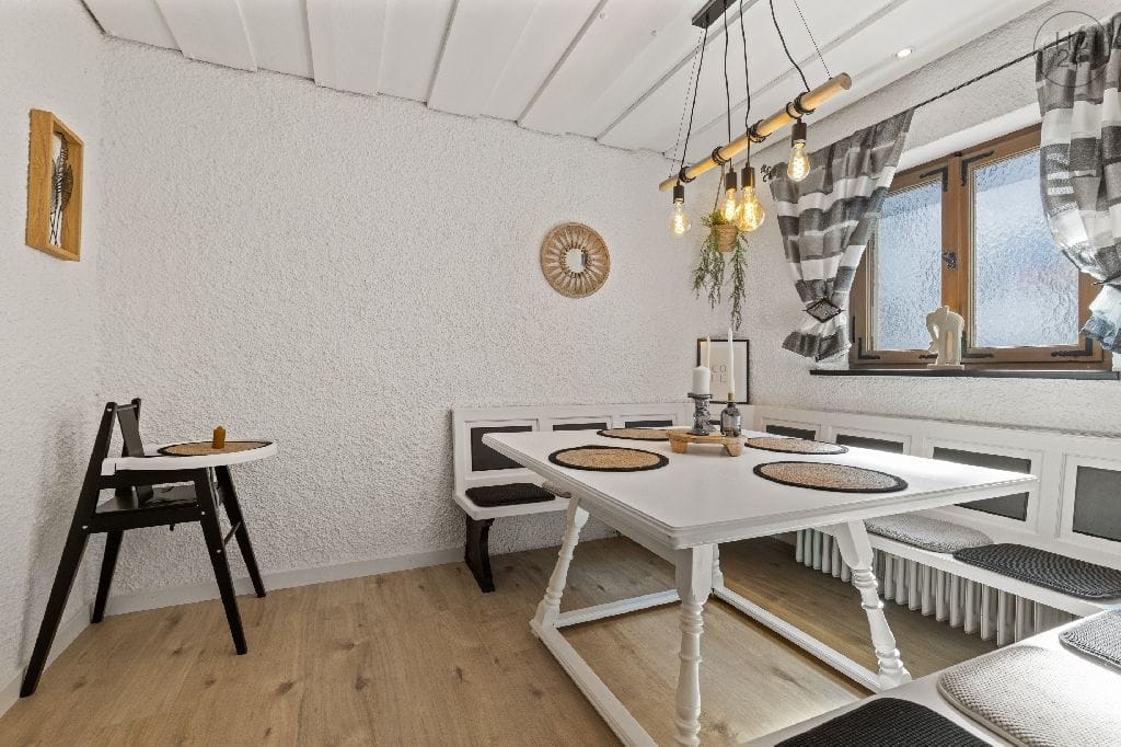 property detail images