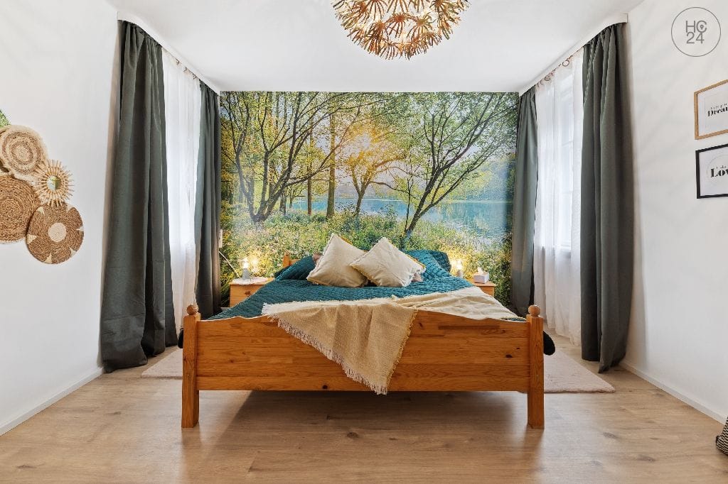 property detail images