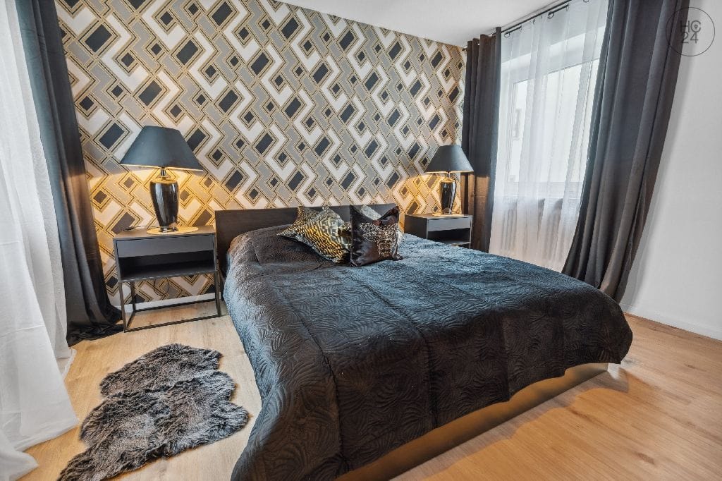 property detail images