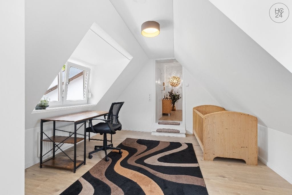 property detail images