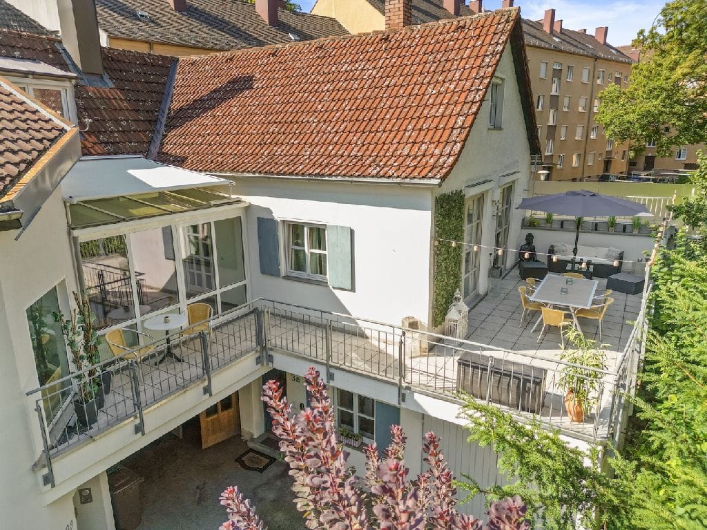 property detail images