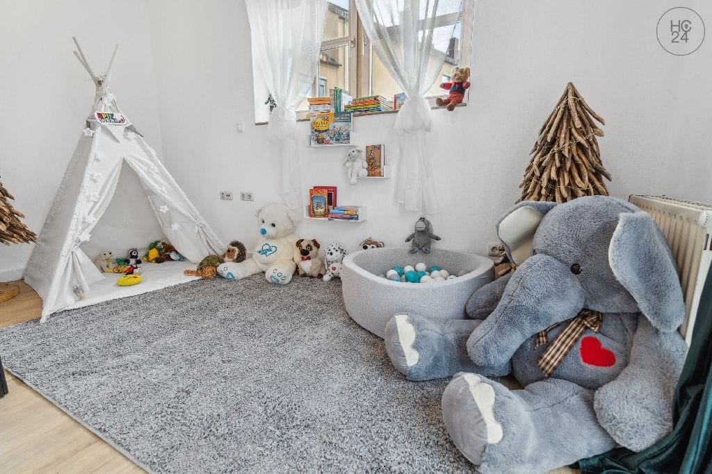 property detail images