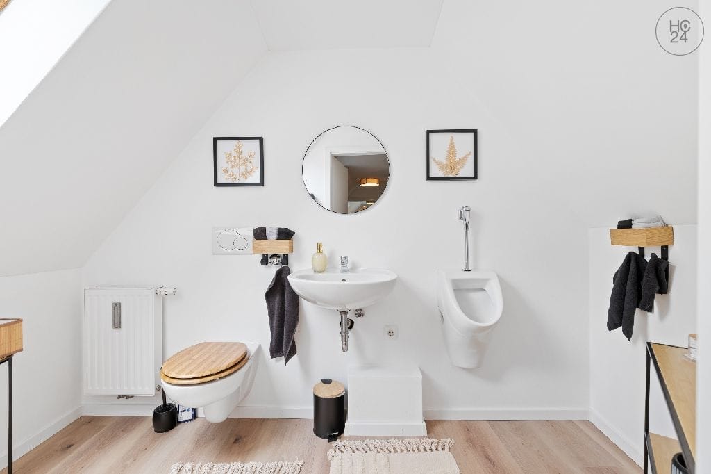 property detail images