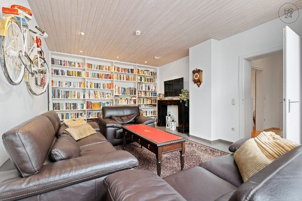 property detail images