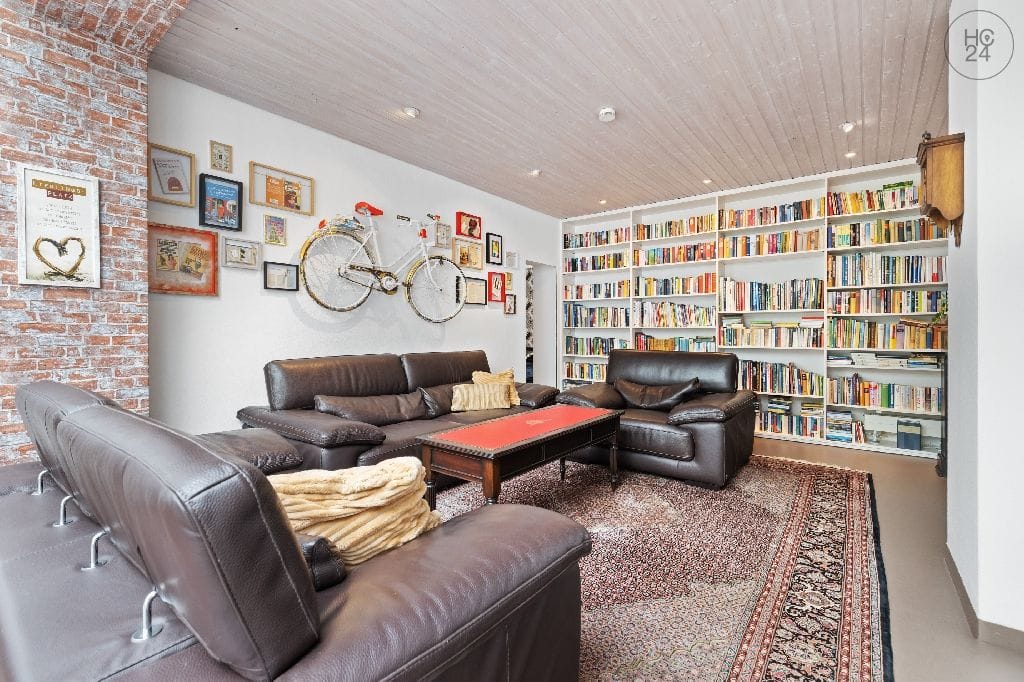 property detail images