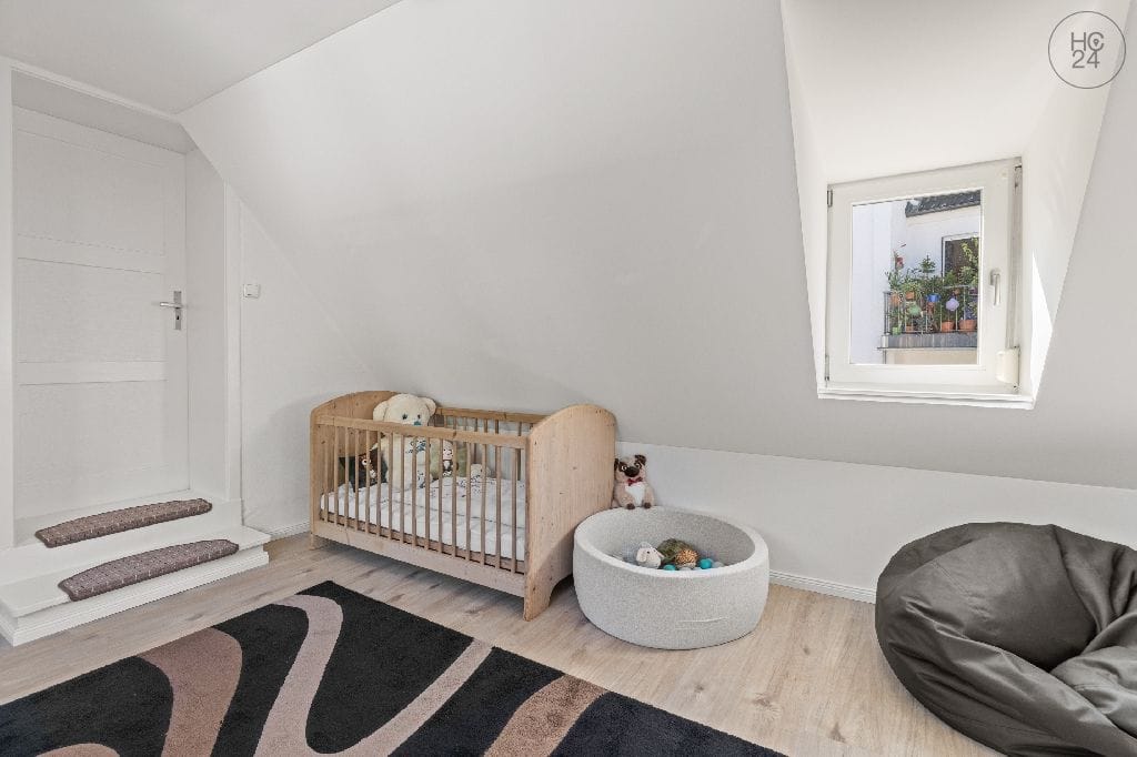 property detail images