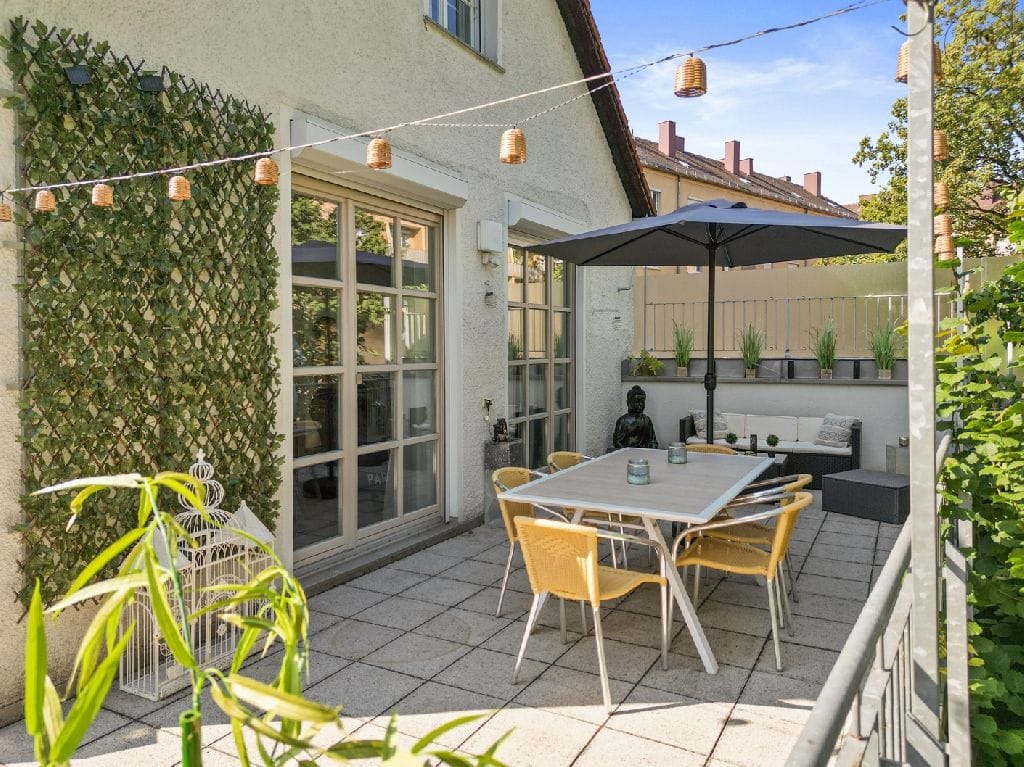 property detail images