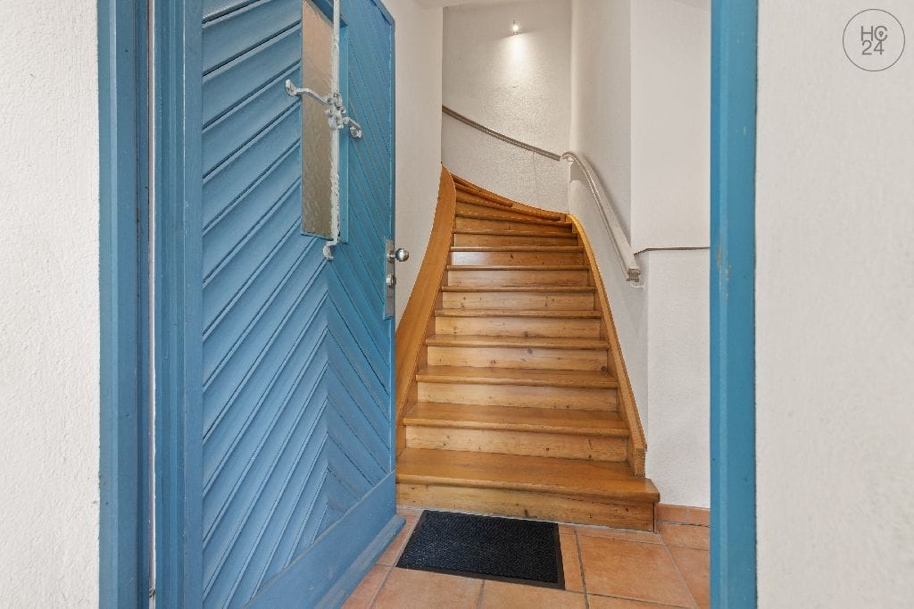 property detail images