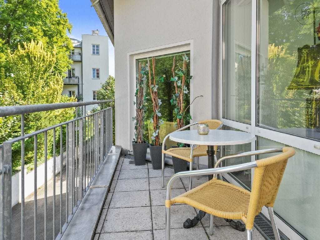 property detail images