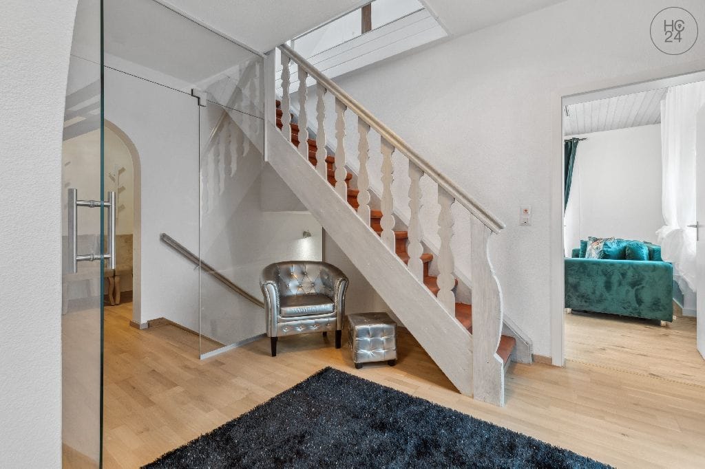 property detail images