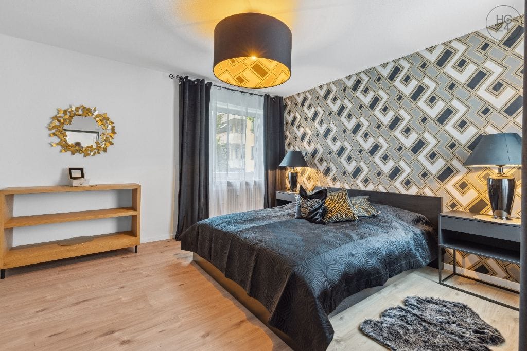 property detail images