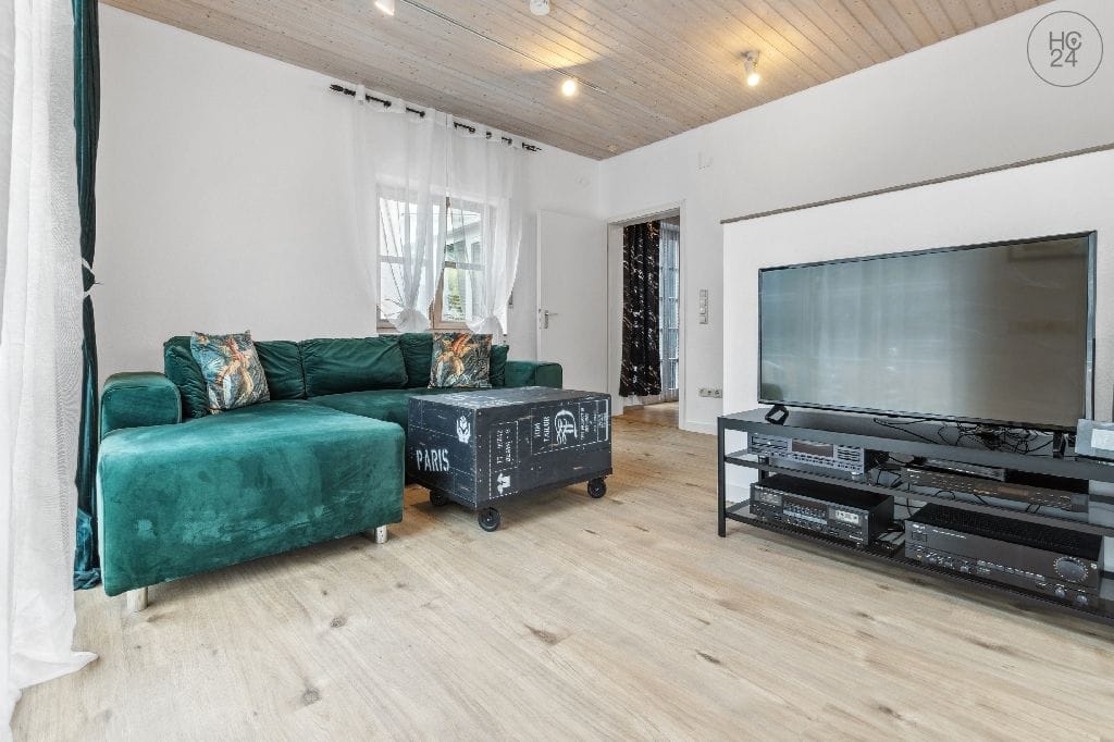 property detail images