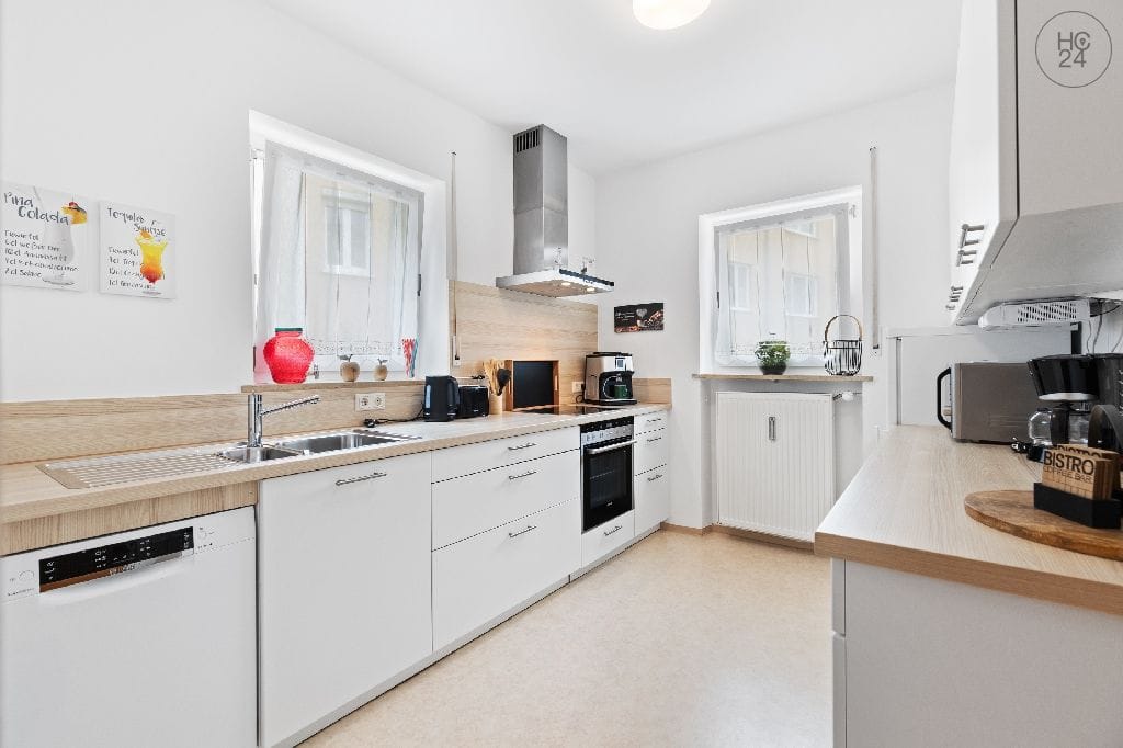 property detail images