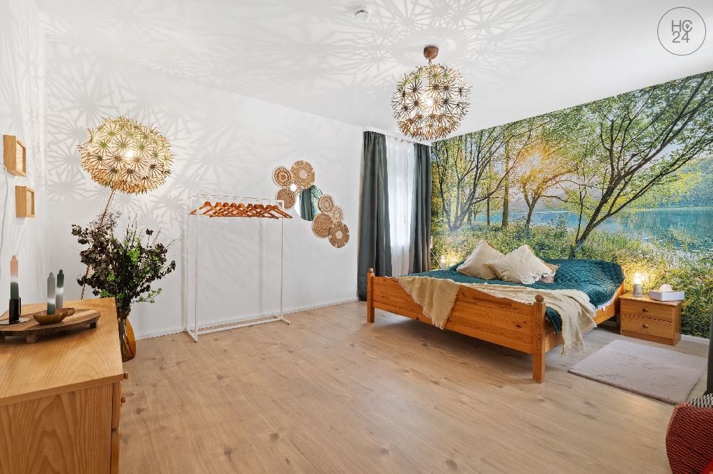 property detail images