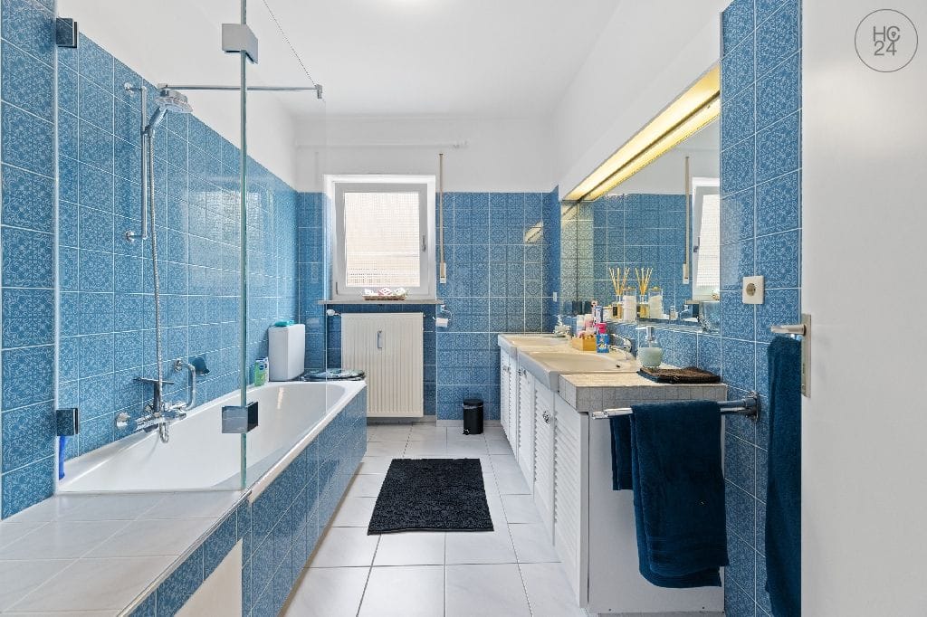 property detail images