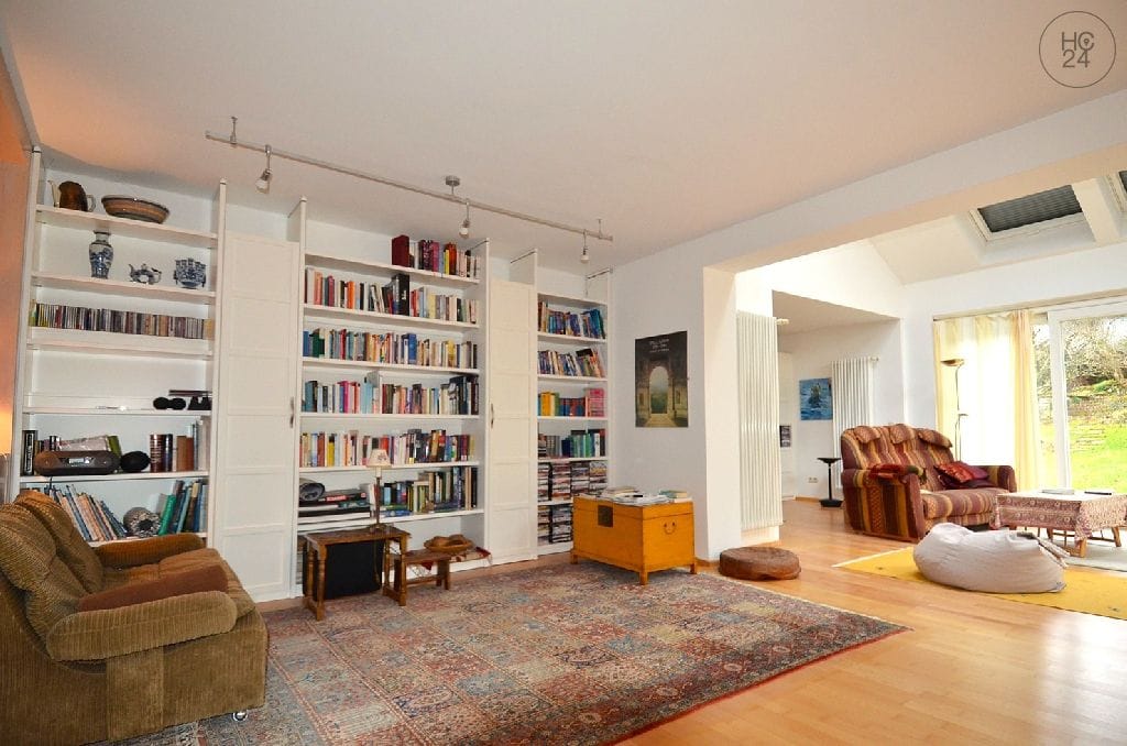 property detail images