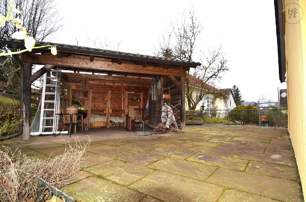 property detail images