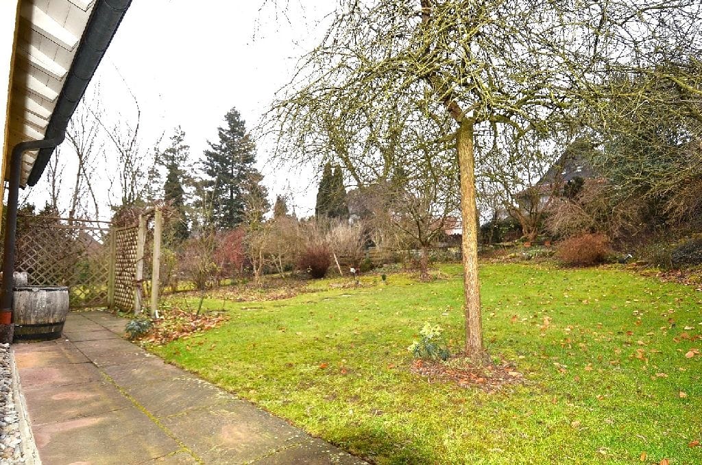 property detail images