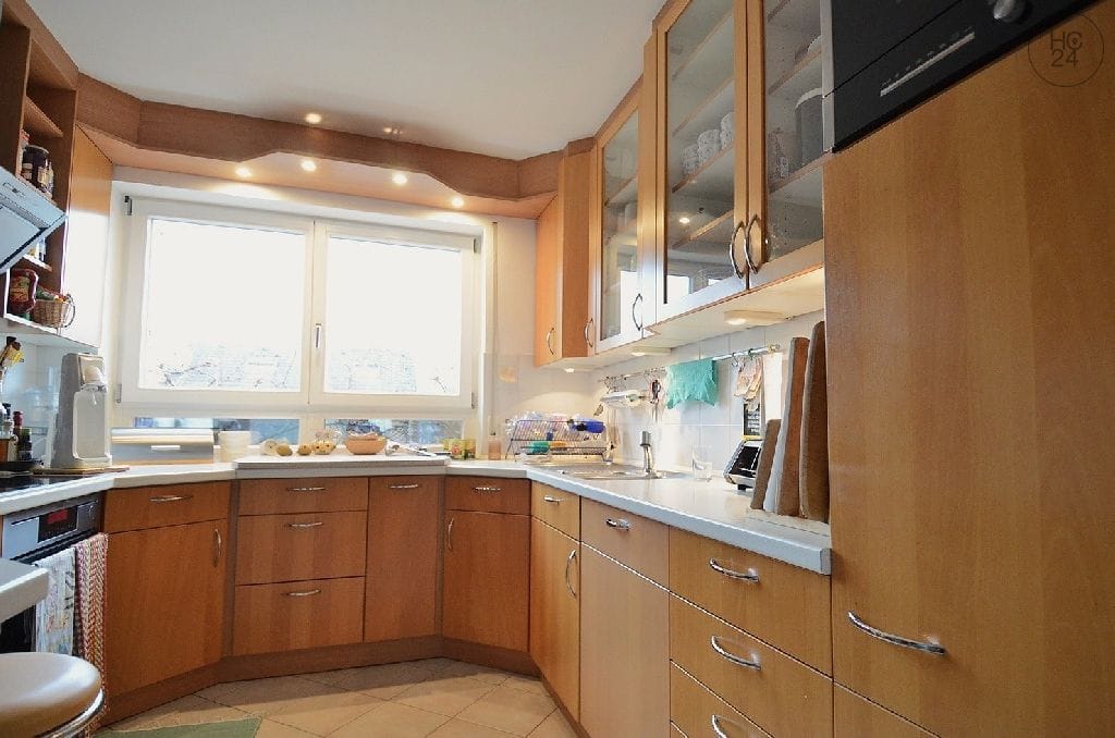 property detail images