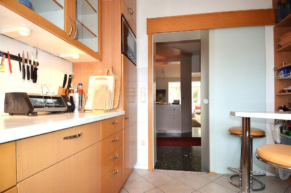 property detail images