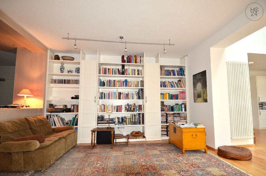 property detail images