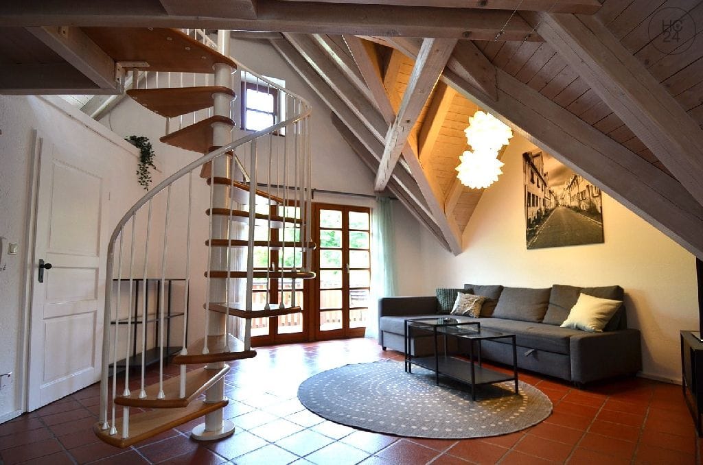 property detail images