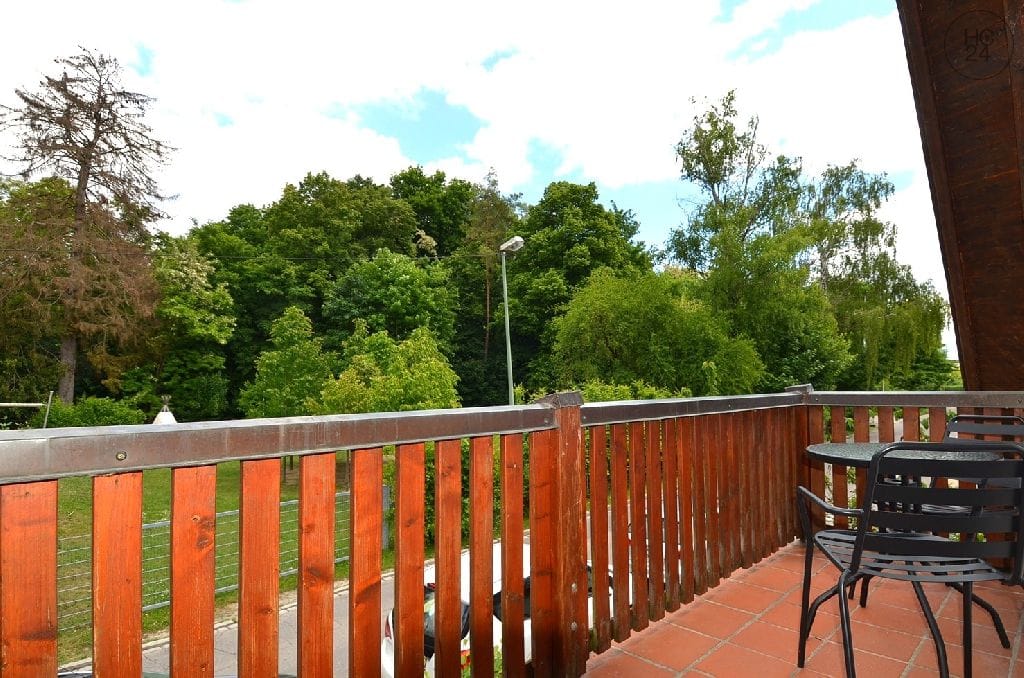 property detail images