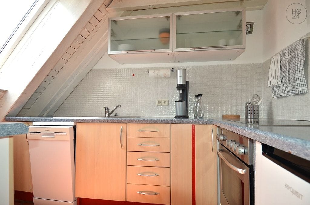 property detail images