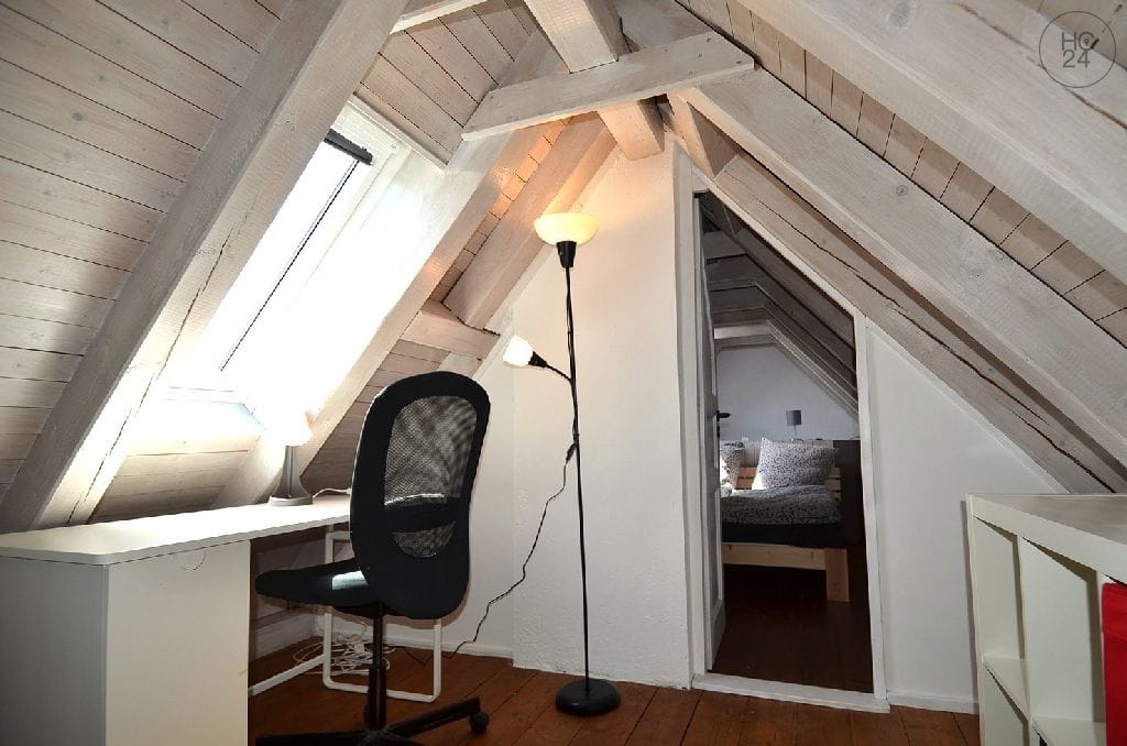 property detail images