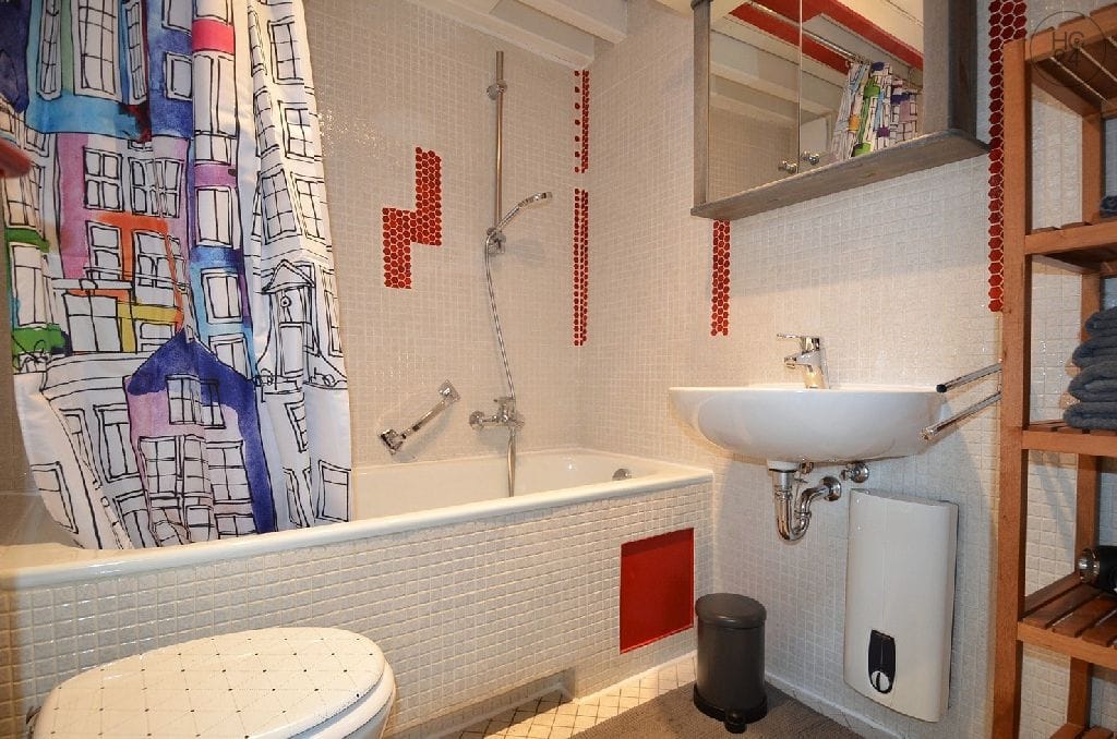 property detail images