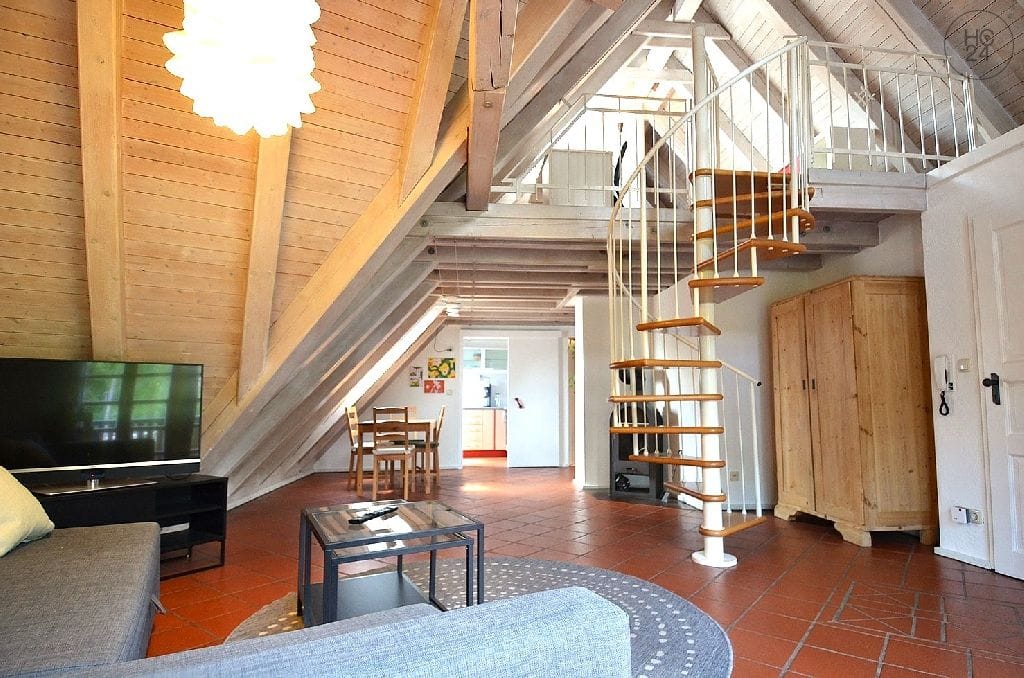 property detail images