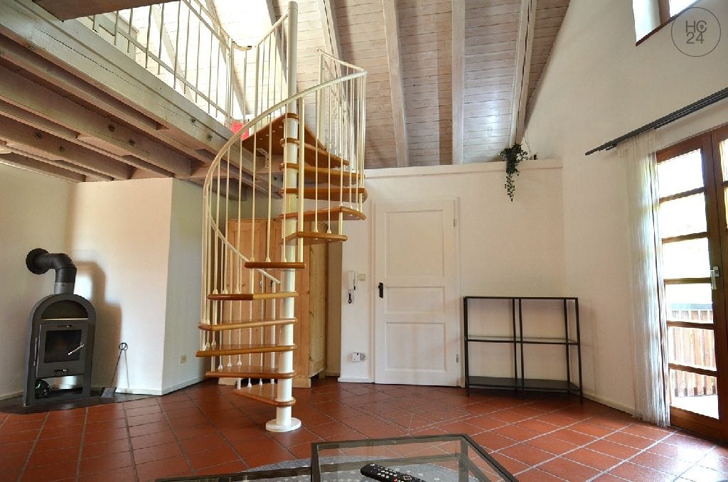 property detail images