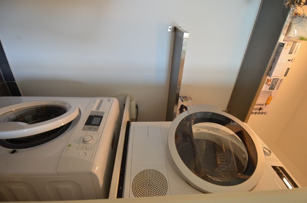 property detail images