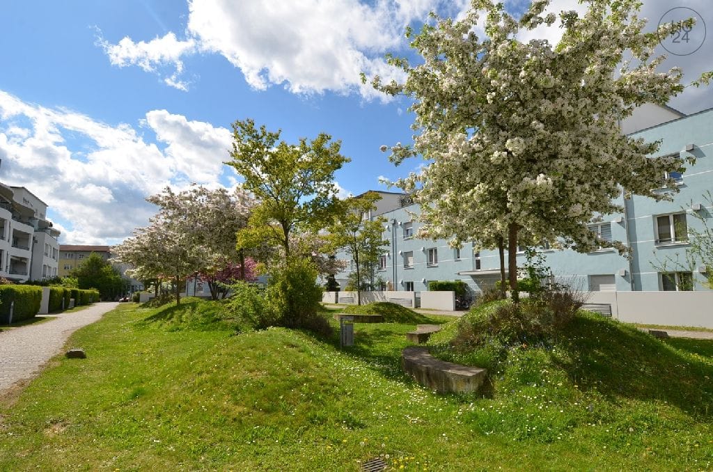 property detail images