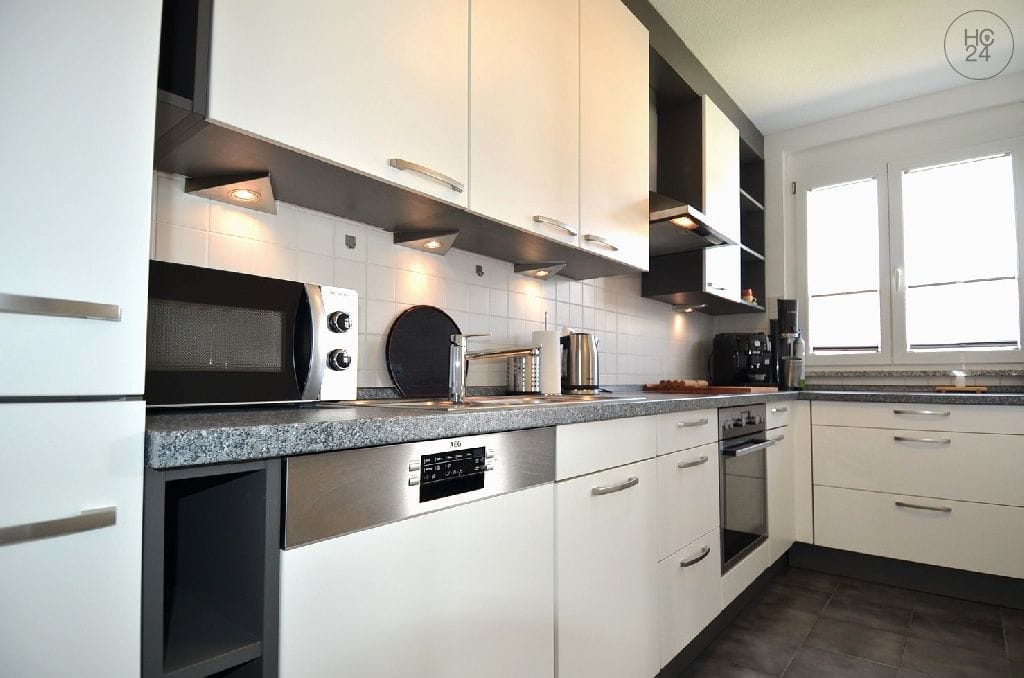 property detail images