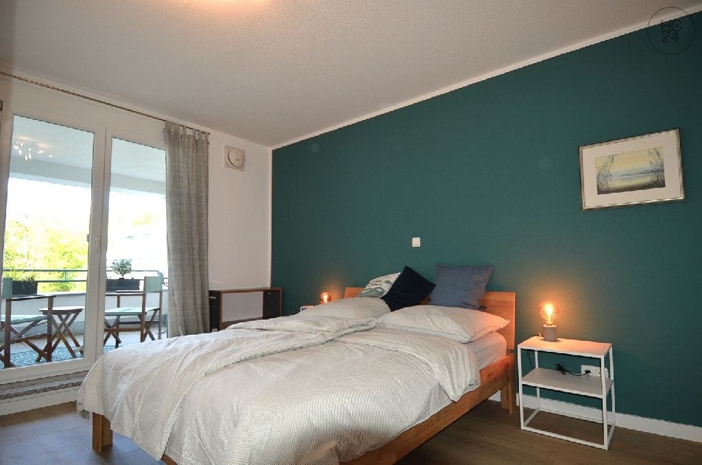 property detail images