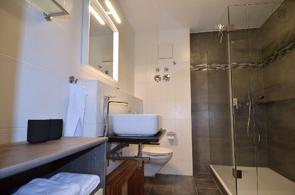 property detail images