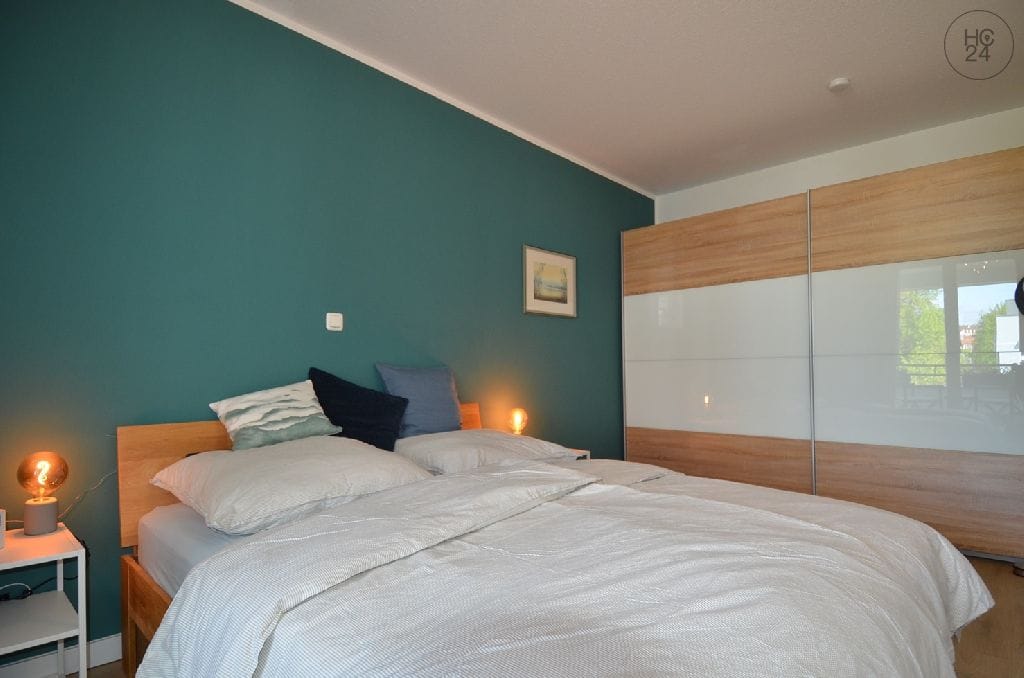 property detail images