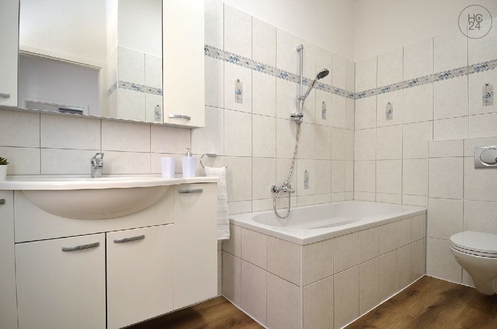 property detail images