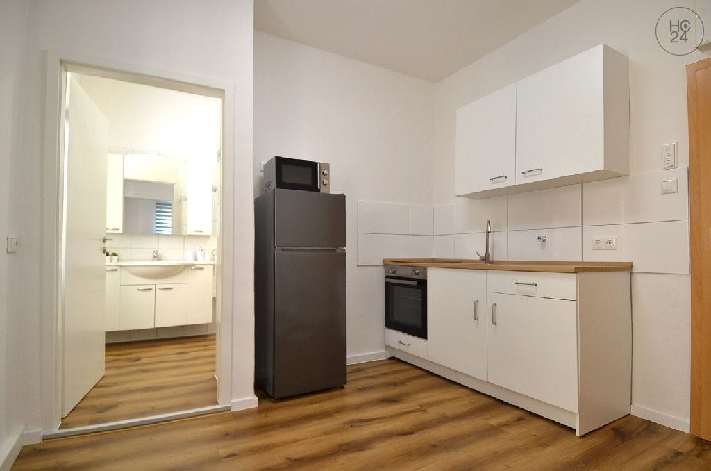 property detail images