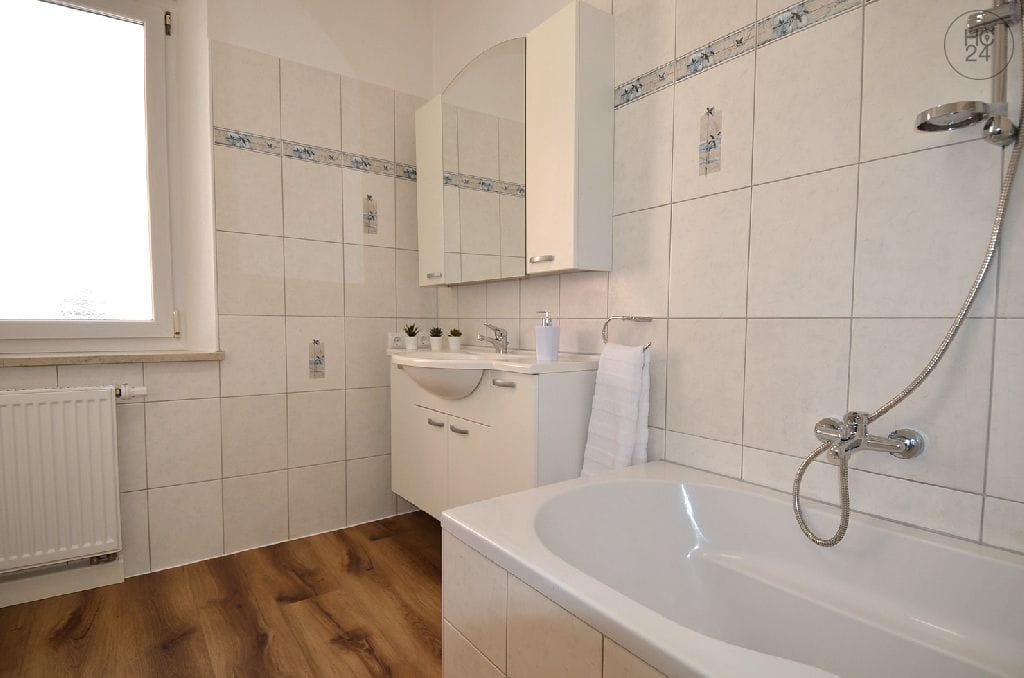 property detail images