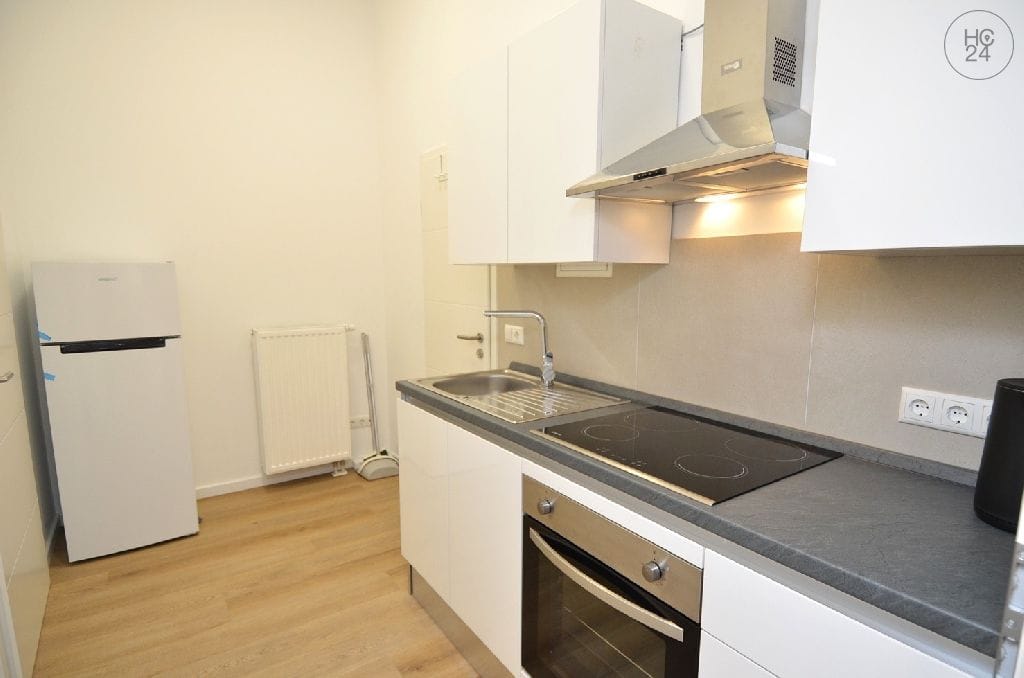 property detail images